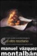 El otro recetario