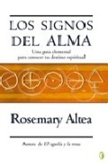 Los signos del alma