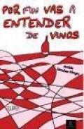 &iquest;quieres entender de vinos?