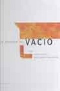La cocina al vacio