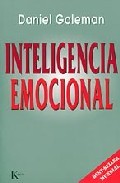 Inteligencia emocional