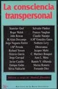 La consciencia transpersonal