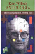 Antologia: textos escogidos