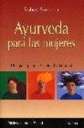 Ayurveda para las mujeres