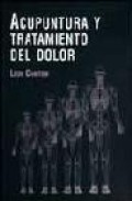Acupuntura y tratamiento del dolor