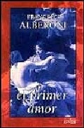 El primer amor