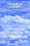 La esperanza