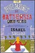 Las revelaciones de battersea park road