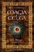 Magia celta