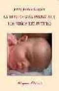 La homeopatia prenatal y los ni&ntilde;os del futuro