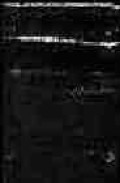 Der bulli 1998-2002 (deutsch) (incluye cd-rom)