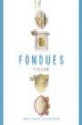 Fondues faciles