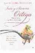 Las mejores recetas