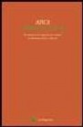 Llibre de cuina