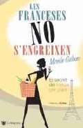 Les franceses no s engreixen