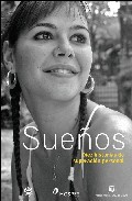 Sue&ntilde;os:10 historias de superacion personal