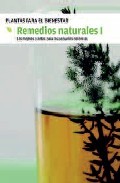 Remedios naturales i