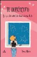 &iquest;que horoscopo eres? tu horoscopo: lo que las estrellas dicen acerca de ti