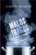 Malos tragos