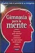 Como ejercitar y potenciar la memoria