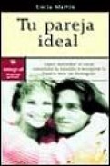 Tu pareja ideal