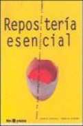 Reposteria esencial