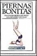 Piernas bonitas