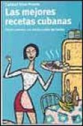 Las mejores recetas cubanas