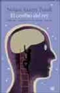 El cerebro del rey: vida, sexo, conducta, envejecimiento y muerte (3&ordf; ed.)