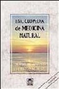 Enciclopedia de medicina natural (2&ordf; ed.)