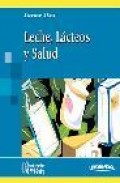 Leche, lacteos y salud 
