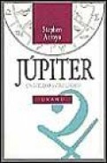 Jupiter