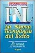 Pnl, la nueva tecnologia del exito