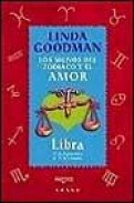 Libra: los signos del zodiaco y el amor