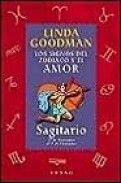 Sagitario: los signos del zodiaco y el amor