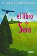 El libro de sara
