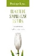 El arte de simplificar la vida