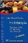 Frutoterapia (10&ordf; ed.)