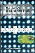 El arte del domino: teoria y practica