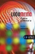 Ludomemo (+cd)