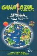 Sevilla