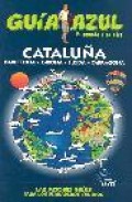 Catalu&ntilde;a
