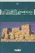 Rutas para descubrir los castillos y fortalezas de castilla y leo n