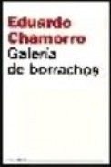 Galeria de borrachos