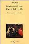 Historia de la comida: alimentos, cocina y civilizacion (premio n acional de la academia espa&ntilde;ola de gastronomia a la mejor publicacion de 2004)