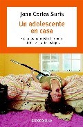 Un adolescente en casa