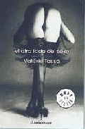 El otro lado del sexo