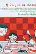 Ni&Ntilde;os, &iexcl;a la cocina!: 80 recetas dulces para disfrutar cocinando con ni&Ntilde;os de todas las edades