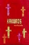 Kakuros para ni&Ntilde;os y ni&Ntilde;as