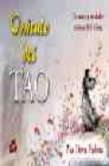 Oraculo del tao. un nuevo y revelador enfoque del i ching (64 car tas y libro)